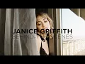 Behind the Scenes with Fleshlight Girl Janice Griffith