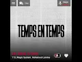 113, Magic System. Mohamed Lamine - Un Gaou A Oran ( Version Skyrock )