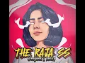 Download Lagu ANJANI - REMIX VIRAL TIKTOK 2025‼️ RISKI TMP 🌴