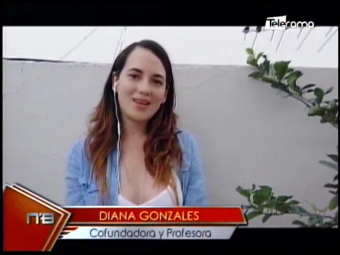 Tridosha espacio de transformación clases de yoga on line