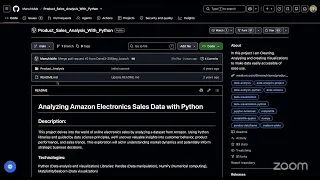 7 AM Python Basics to Advanced Week 6 Day 1