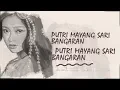 Download Lagu JEF Banjar - Putri Mayang Sari (Official Video)