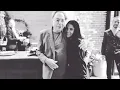 Bad Cinderella - In the Recording Studio with Andrew Lloyd Webber