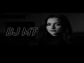 ريمكس أشرقت احمد - يا ليل  ( توته توته خلصت يا حبيبي الحدوته) DJ MT