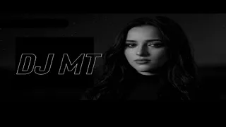 ريمكس أشرقت احمد   يا ليل    توته توته خلصت يا حبيبي الحدوته        دندنها