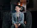 Download Lagu Bertahan Terluka - Fabio Asher (Cover By Risa Ismael)