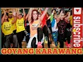 Download Lagu GOYANG KARAWANG BY LILIS KARLINA / DANGDUT ,KARAWANG