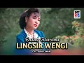Lagu Endang Kharisma - Lingsir Wengi (Aneka Hit Campursari) IMC Record Java