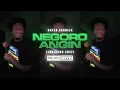 Nayla Fardila “Negoro Angin” (Thailand Edit) prod.0landrys!