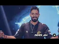 ماهر جاه - يا عفو الله، الدنيا صغيري، شفتا نايمة، لحالي احلالي، بعد عيوني يا علي، أمنتلك