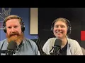 The Pilot s News Briefing Podcast Feb 20 2026