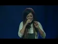 Speak to me + Defender + Closer - Bethel Church ft. Kari Jobe