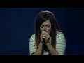 Download Lagu Speak to me + Defender + Closer - Bethel Church ft. Kari Jobe