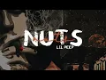 Lil Peep - nuts (feat. rainy bear) [Extended Mix by Neuroteq]