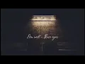 Download Lagu New west - Those eyes (lirik Video)