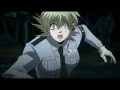 Download Lagu Skrillex First Of The Year Equinox Hellsing AMV Eletronoc