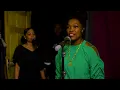 Download Lagu ROSU FU SARON LIVE SESSIE BY RMA RECORDS
