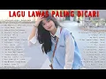 Download Lagu Lagu lagu yang paling hits di jaman sekolah waktu dulu yang enak di dengarkan