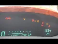 P0810 P0900 P0808 TOYOTA All Short Code Blink codes For Clutch Actuator On Self Test Diagnostic MMT