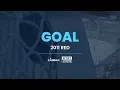 2026 CAHA Selects 2011 Team Red v Navy Goal Highlights GM1