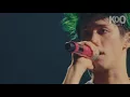 Download Lagu ONE OK ROCK - Good Goodbye