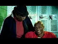 Keith Anderson - XXL (Official Video)
