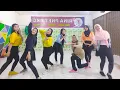 Download Lagu DJ KUBUANG RASA IMPIAN DAN HARAPAN /REMIK TIKTOK VIRAL / SENAM KREASI PNET BKC