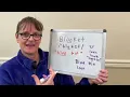 How to Pronounce Blooket