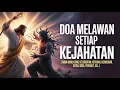 Lagu Doa KRISTEN Melawan Guna-Guna, Ilmu Hitam, Keterikatan, Kutukan, Kerasukan Setan, Dosa, Penyakit