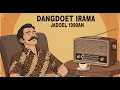 Download Lagu LAGU DANGDUT JADUL NOSTALGIA 90an - SEGENGGAM LUKA - ENAK DI DENGARKAN SAAT SANTAI !!!