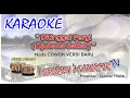 Download Lagu DITINGGAL PERGI  \