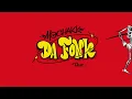 Mochakk - Da Fonk feat. Joni (Marco Carola Bass Mix)