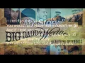 My Story Big Daddy Weave ( Lyrics )