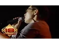 Download Lagu Kerispatih - Kesalahan Yang Sama (Live Konser Malang 28 September 2013)