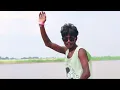 #video | कतल कर डाला | katal kar dala |Amit Nishad video ll Manimetaj video ll banutha grat 