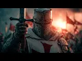 Lagu Epic Templar Battle Hymn – Lux et Umbra (Latin Choir Music, Gothic Style)