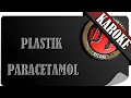 Download Lagu PLASTIK - PARACETAMOL ( KAROKE )