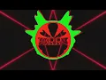 The Upbeats - All Over You (UKF Release)