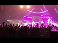 Sofi Tukker SPIRAL The Armory Minneapolis Minnesota