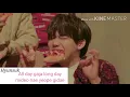 Download Lagu Treasure- Slow motion FMV with Romanization color coded lyrics