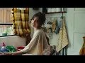 Emilia - noviogangsta (Official Video)