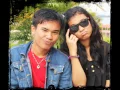 Download Lagu DJ_Terbaru - Pergi Pagi Pulang Pagi - BATAM (wendie peAce)