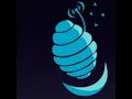 Acabame De Matar