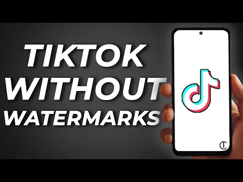 Download MP3 SSSTIK: How To Download TikTok Videos Without Watermarks