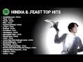 Lagu Kumpulan lagu Hindia X Feast Top Hits Tanpa Iklan