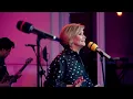 Flans - Bazaar | Live | Spain