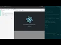 Testing with Cypress and Testing-Library