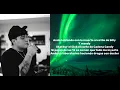 ALASKA | VICTOR MENDIVIL FT. HADES 66 | LETRA