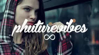 Kaskade Deadmau5 Move For Me GTA Remix 