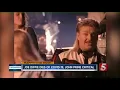 Remembering Joe Diffie Grammy-winning artist dies from COVID-19